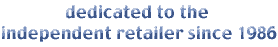 wholesale aquarium supplies